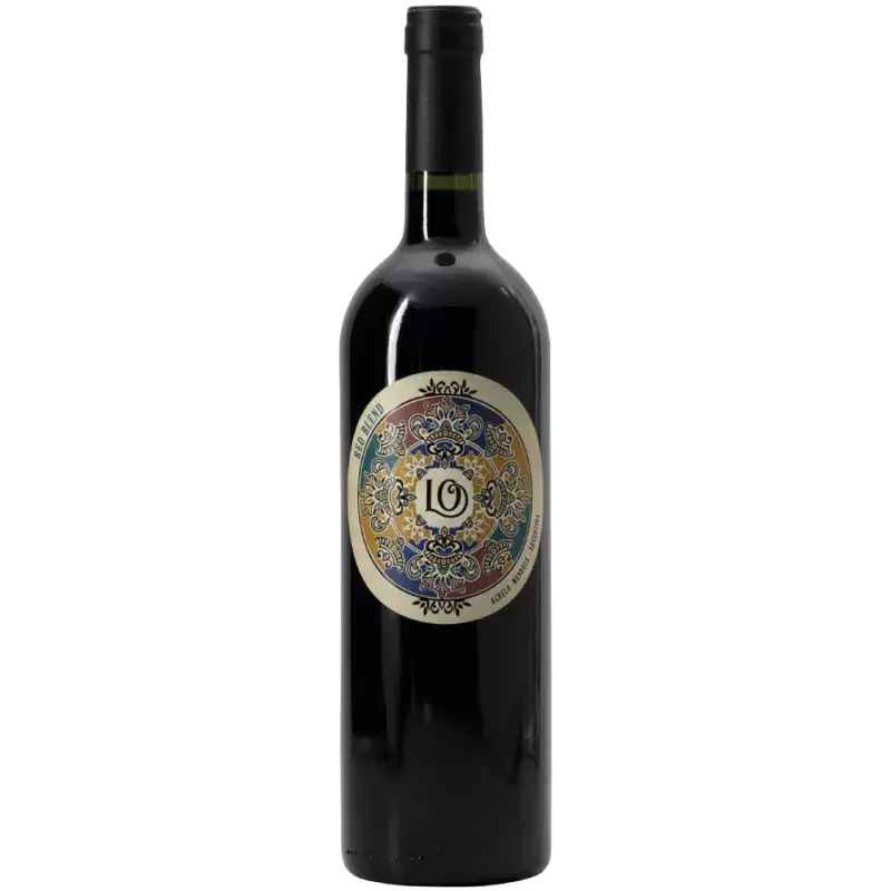 Lorenzo20LO20202020red20blend-800x800-1.webp