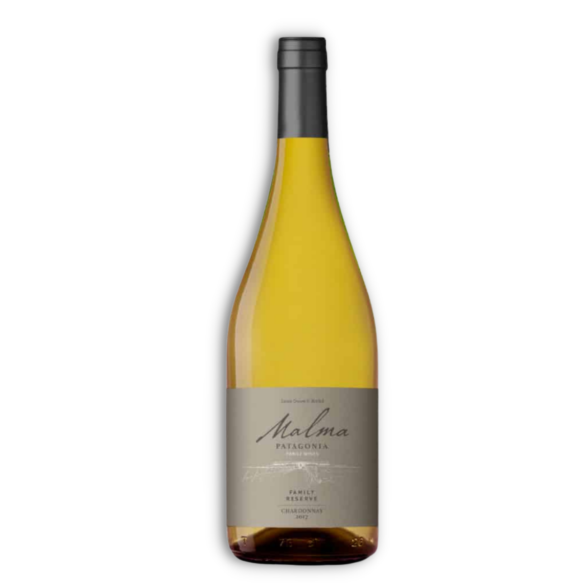 MALMA-PATAGONIA-FAMILY-RESERVE-CHARDONNAY-750ML-MERCADO-LIBRE.png