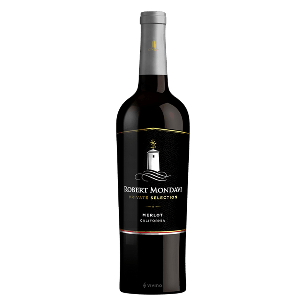 Robert_Mondavi_Private_Selection_Merlot_750ml_10441028-min.png
