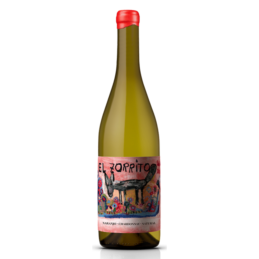 STAJULIANATURAL-ZORRITO.png