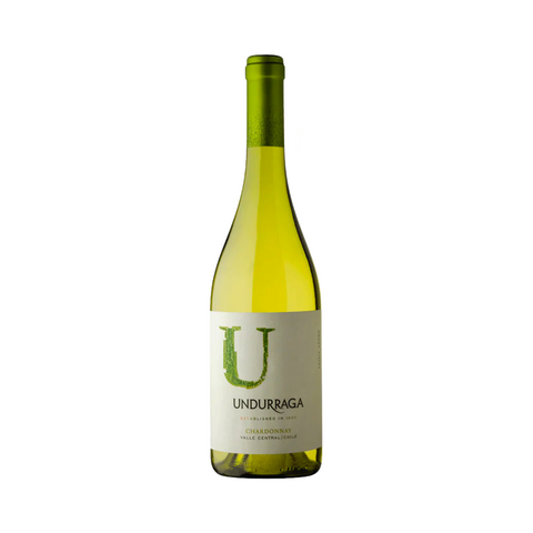 UbyUndurragaChardonnay.png