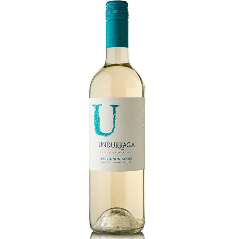 Undurraga-SauvignonBlanc-Chili_800x.jpg