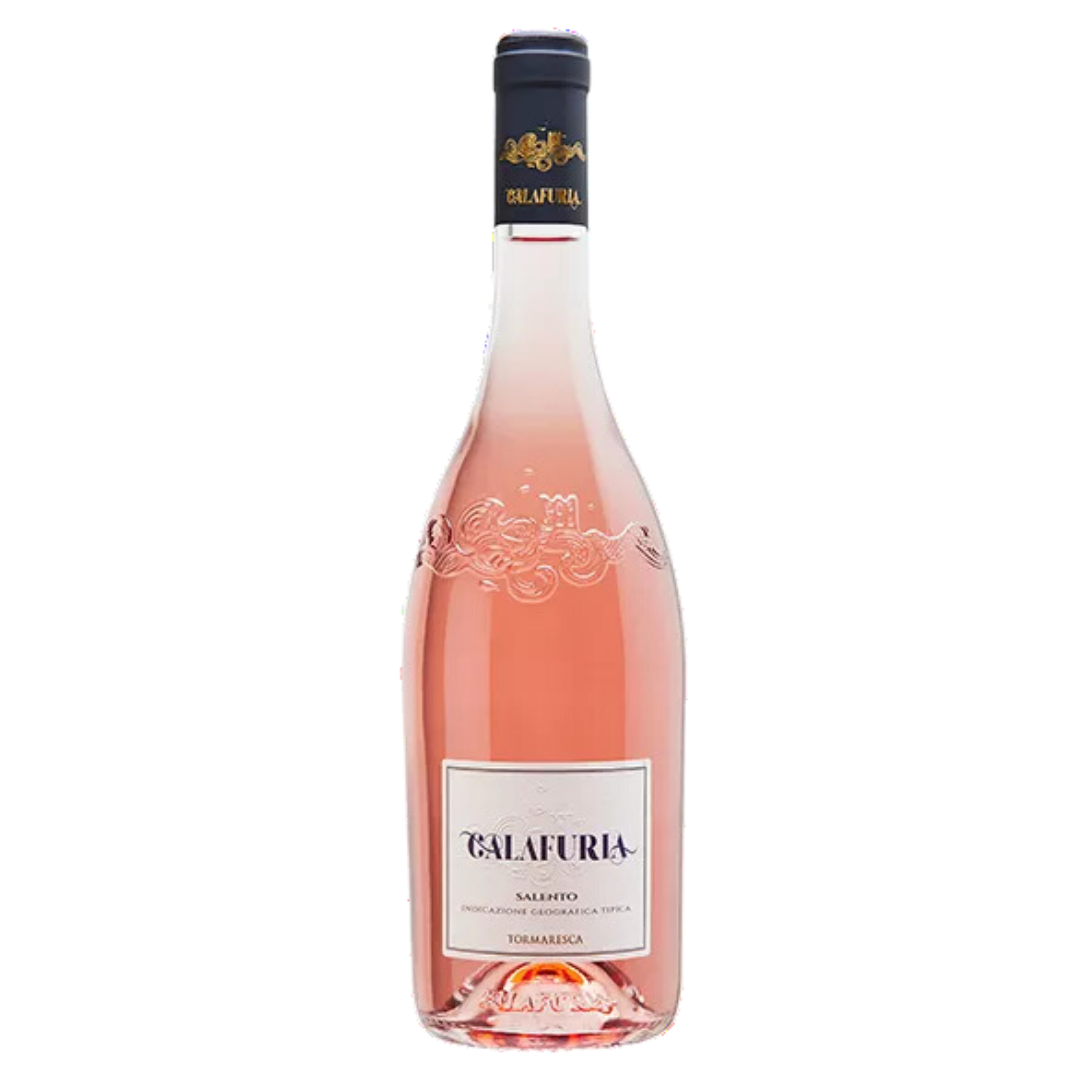 VinoRosadoCalafuriaSalentoRiseIGTAntoriPugliaItalia750ml.png