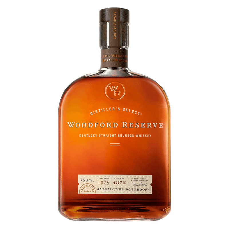 WoodfordReserve.png