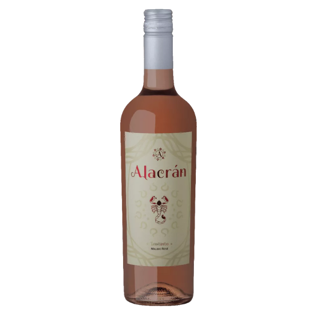 alacran-instinto-malbec-rose-23dceb45897a112cff17065651308303-1024-1024.png