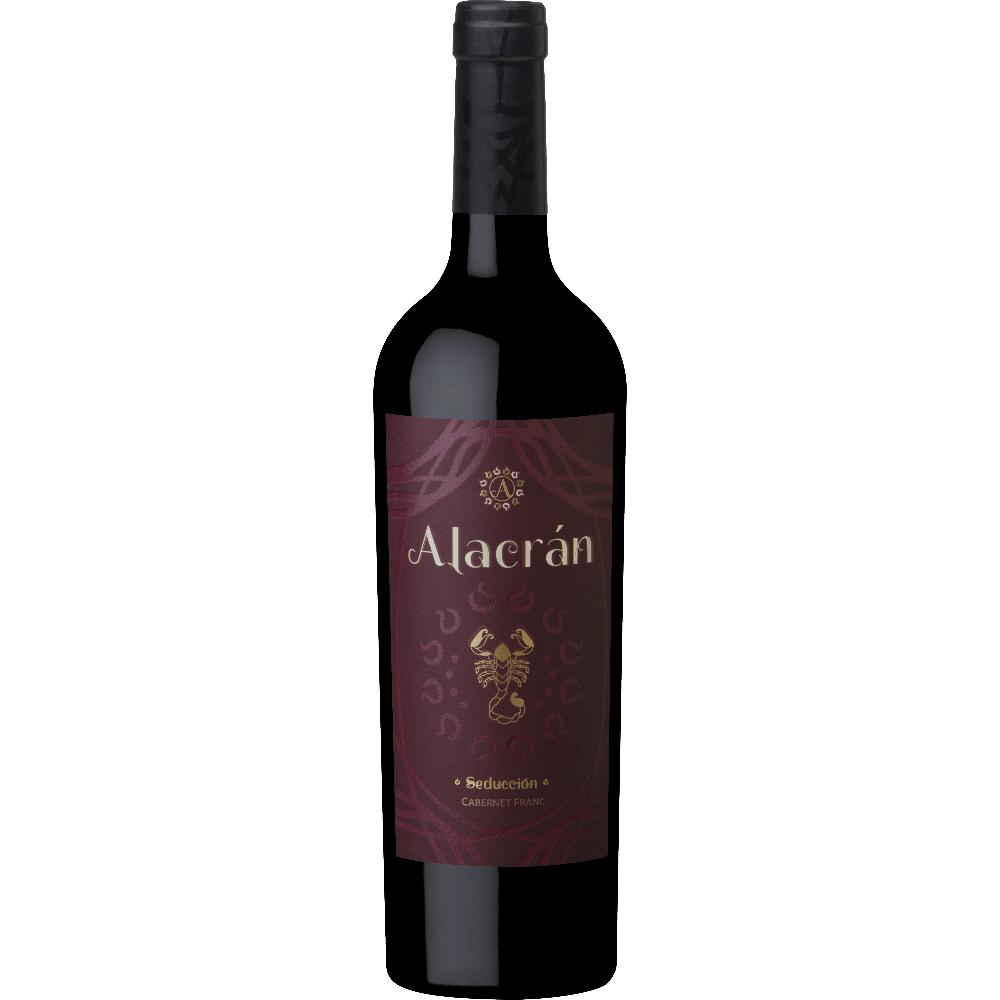 alacran_seduccion_cabernet_franc_521_1_48bac0f59e9c3cb114dc0bc0ec02df32.jpg