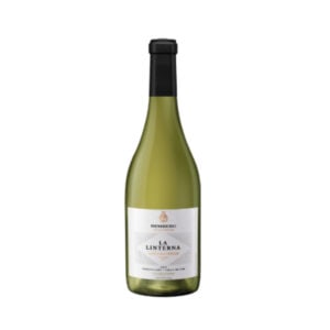 BEMBERG - LA LINTERNA CHARDONNAY 750ML
