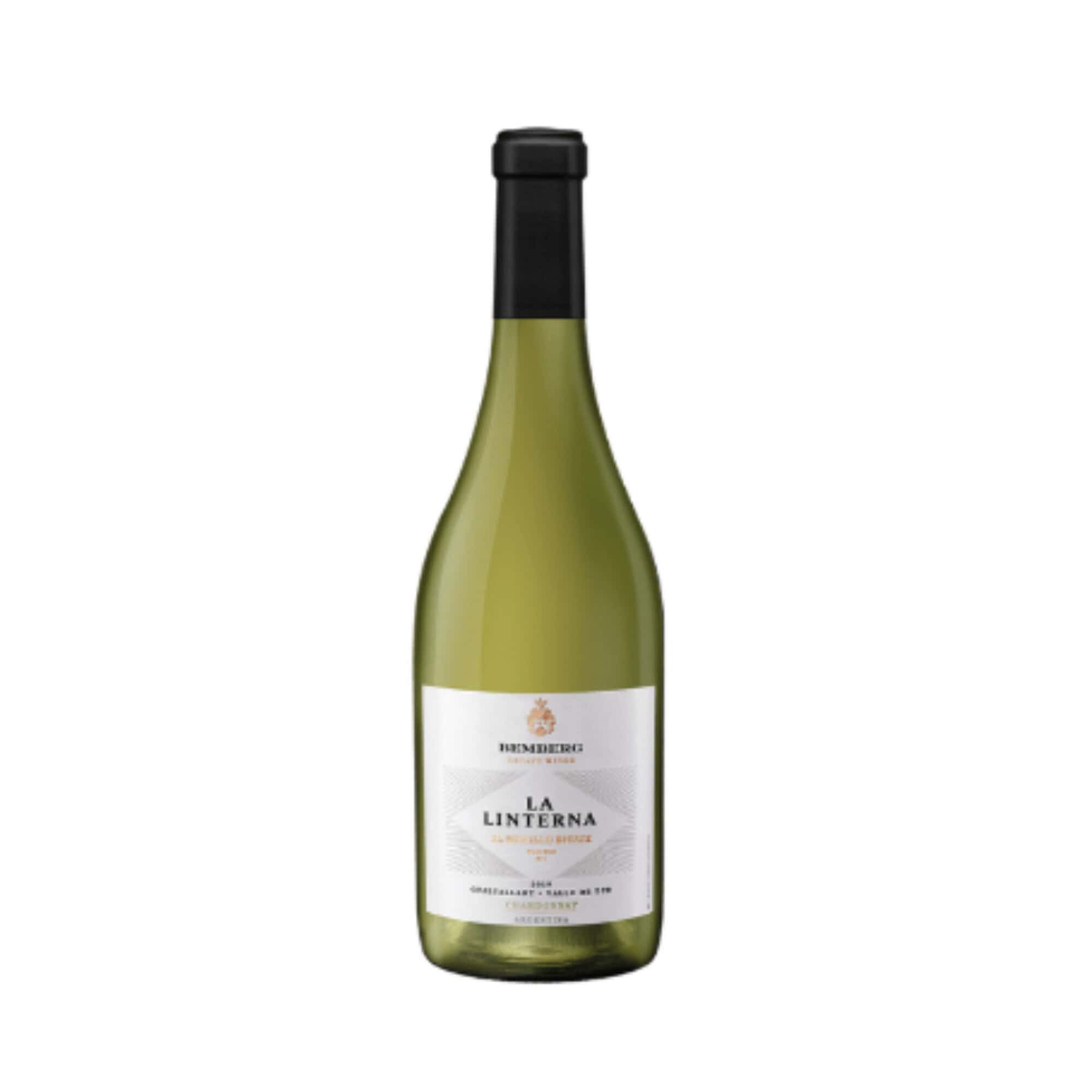bemberg-la-linterna-chardonnay-750ml-bemberg-la-linterna-chardonnay-750ml.jpg