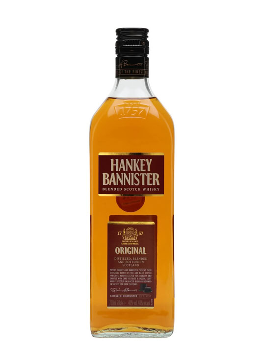 blend_han7.jpg