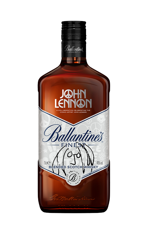 bot-ballantines-finest-john-lennon-edition.png