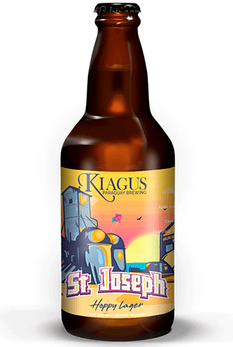 botella-st-josep-para-producto.png
