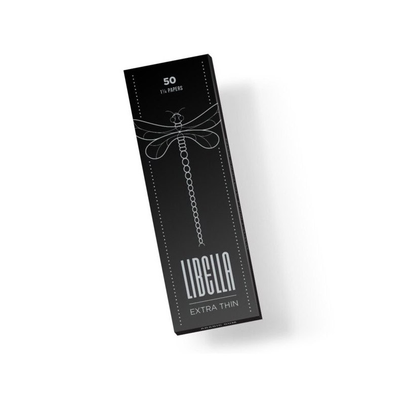 c4ca4238a0b923820dcc509a6f75849b_libella-papel-extra-thin-32-hojas-largo-2.jpg