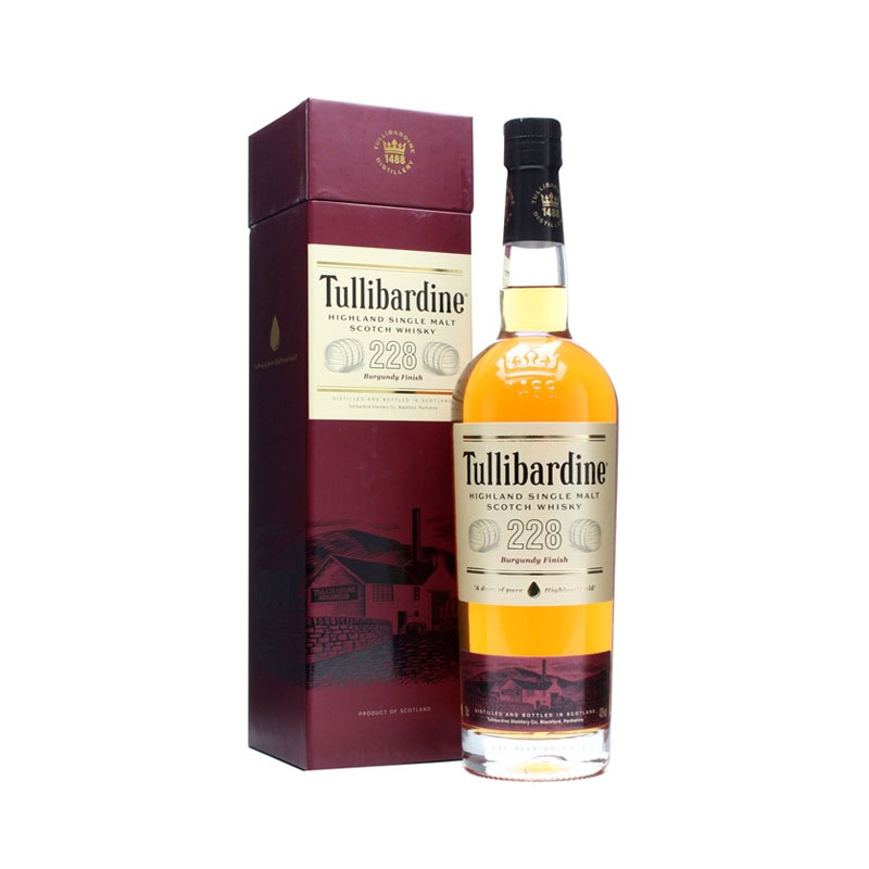 c4ca4238a0b923820dcc509a6f75849b_tullibardine-228-burgundy-finish-750-ml-2.jpg