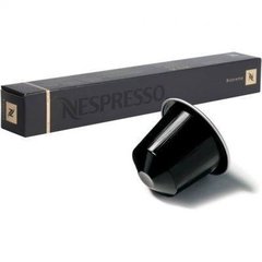 capsulas-nespresso-ristretto21-39958240d6215fd7a615810014855147-240-0.jpg