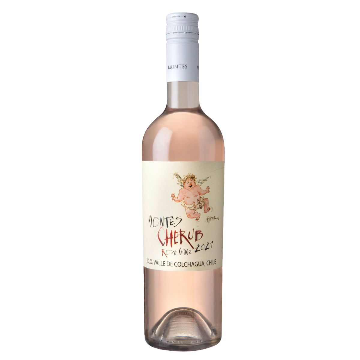 cherubRoseWine2021-1.jpg