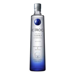 CIROC - CLASICO 750 ML