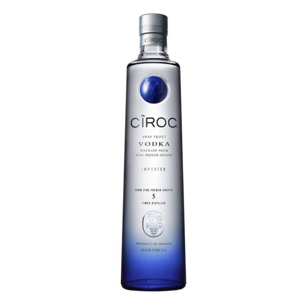 ciroc.jpg