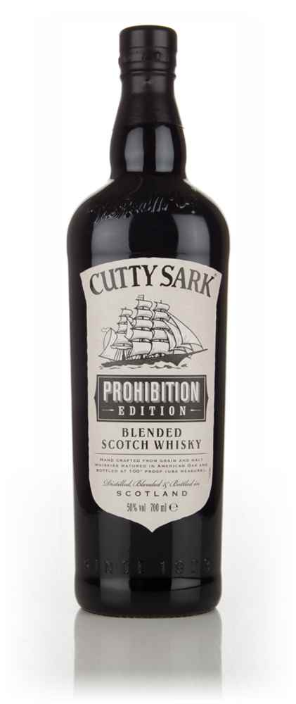 cutty-sark-prohibition-edition-blended-scotch-whisky.jpg