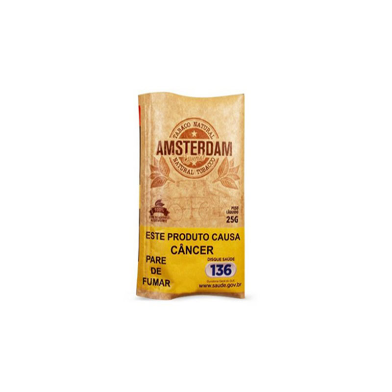 d350aae034e057a38621264471adf91c_tabaco-natural-amsterdam-25gr.jpg
