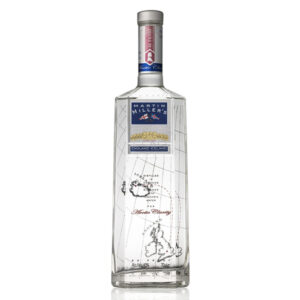 MARTIN MILLERS - GIN 700 ML