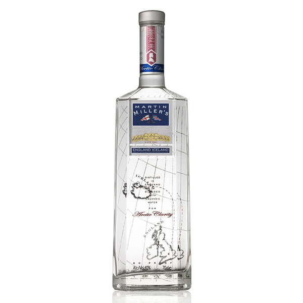 e3160f9f741a9152d1a2821caeb67ed6_martin-millers-gin-700-ml.jpg