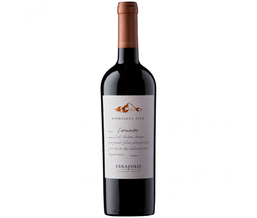 errazuriz-aconcagua-alto-carmenere-2021.png