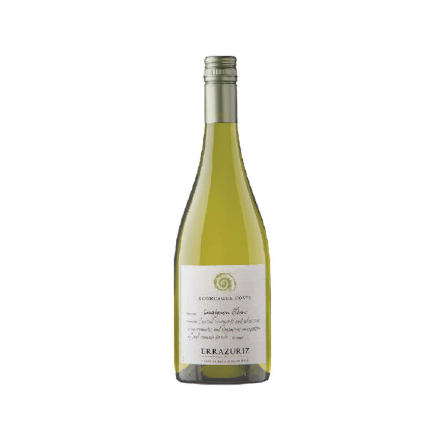 errazuriz-aconcagua-costa-sauvignon-blanc-750ml-errazuriz-aconcagua-costa-sauvignon-blanc-750ml.jpg