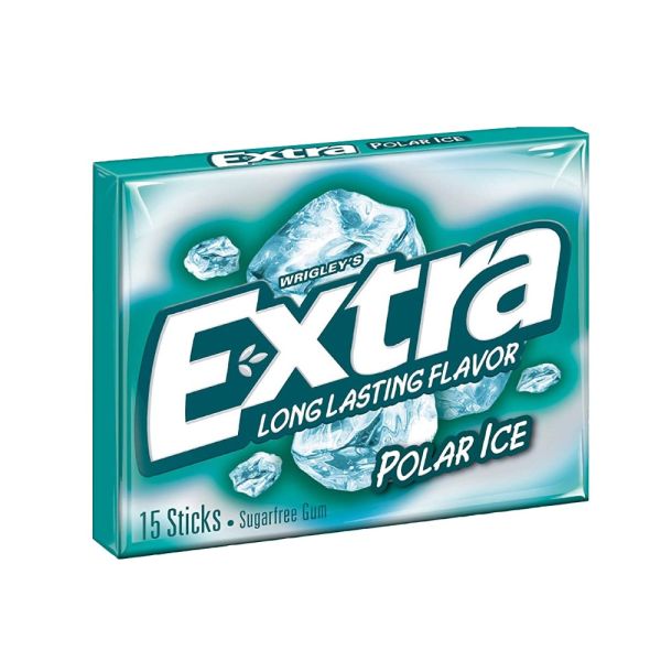 extra_polar.jpg