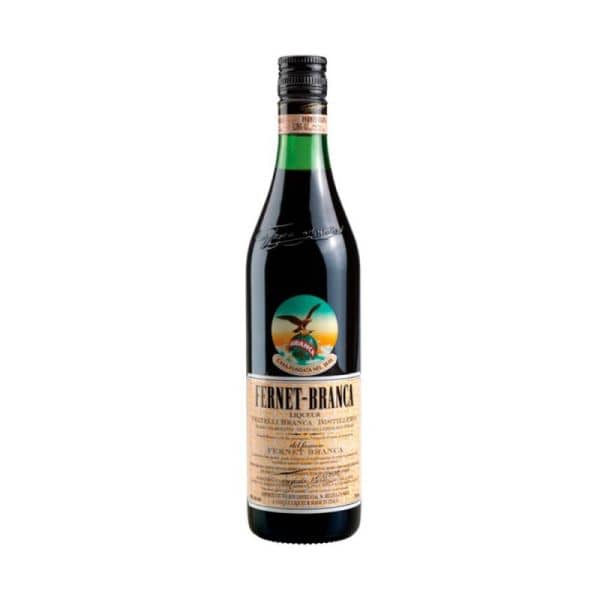 fernet-branca-750cc.jpg