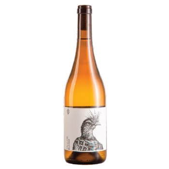 folklore-blanco-750ml.jpg