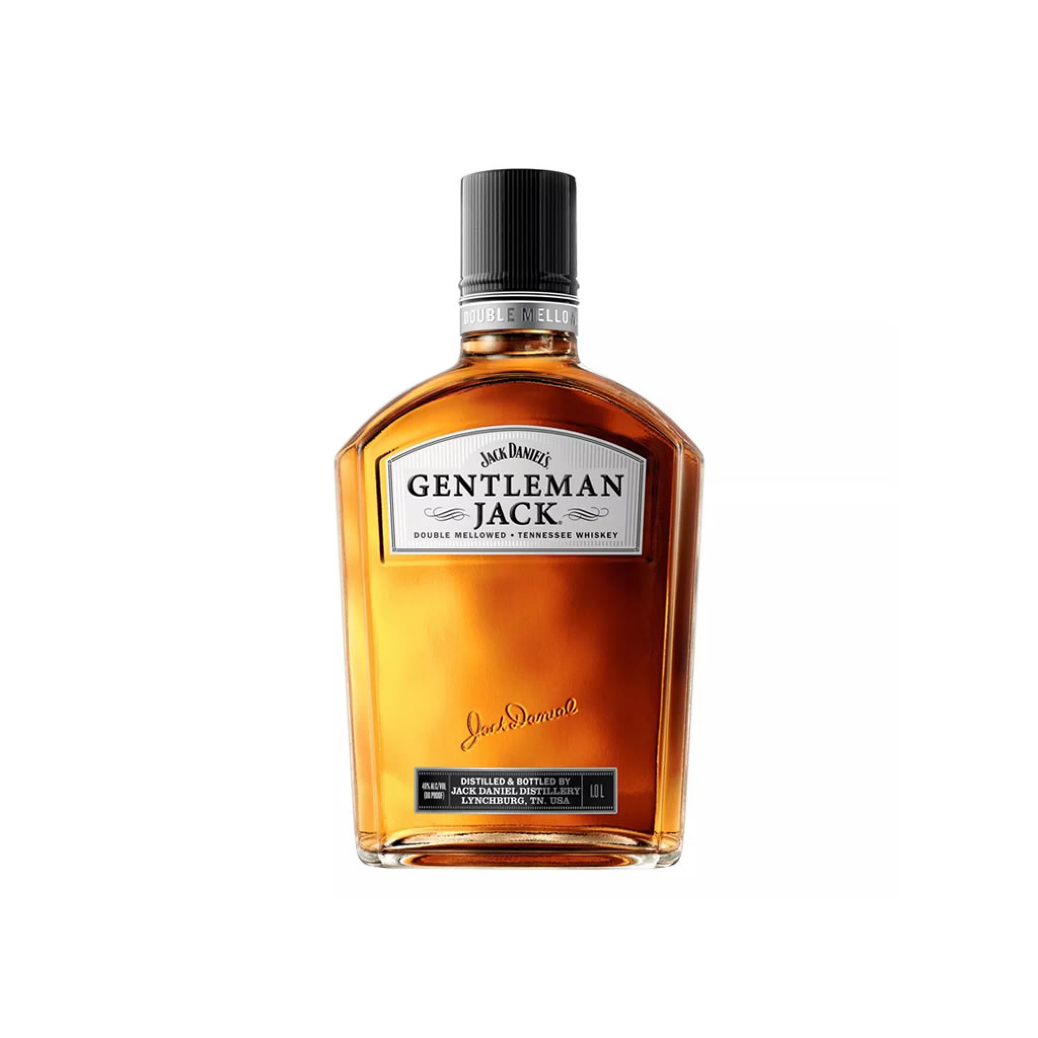 gentlemanjack-2048x2048-1.jpg