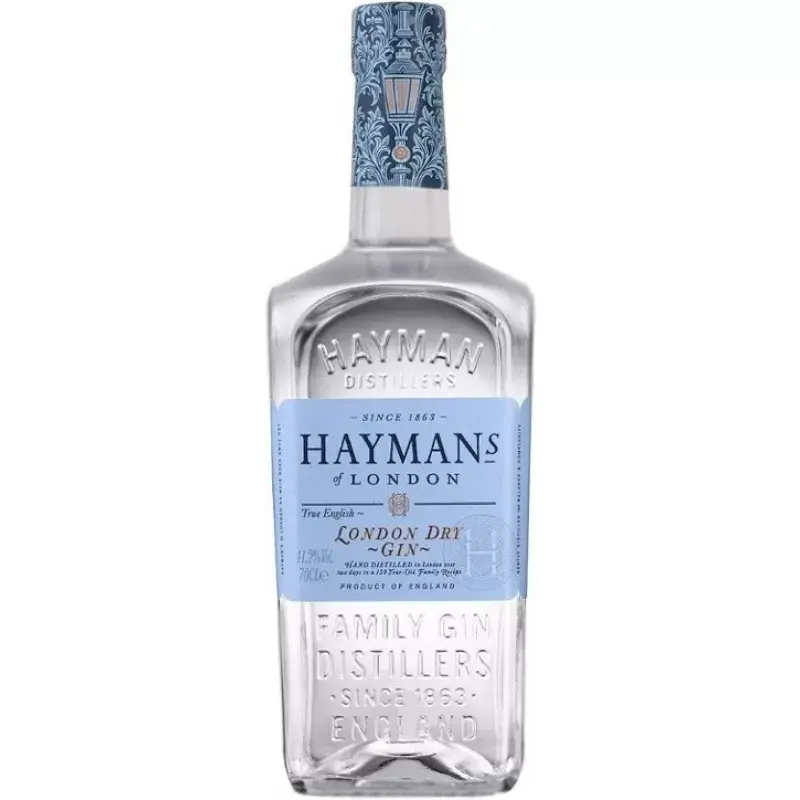gin20of20london-800x800-1.webp
