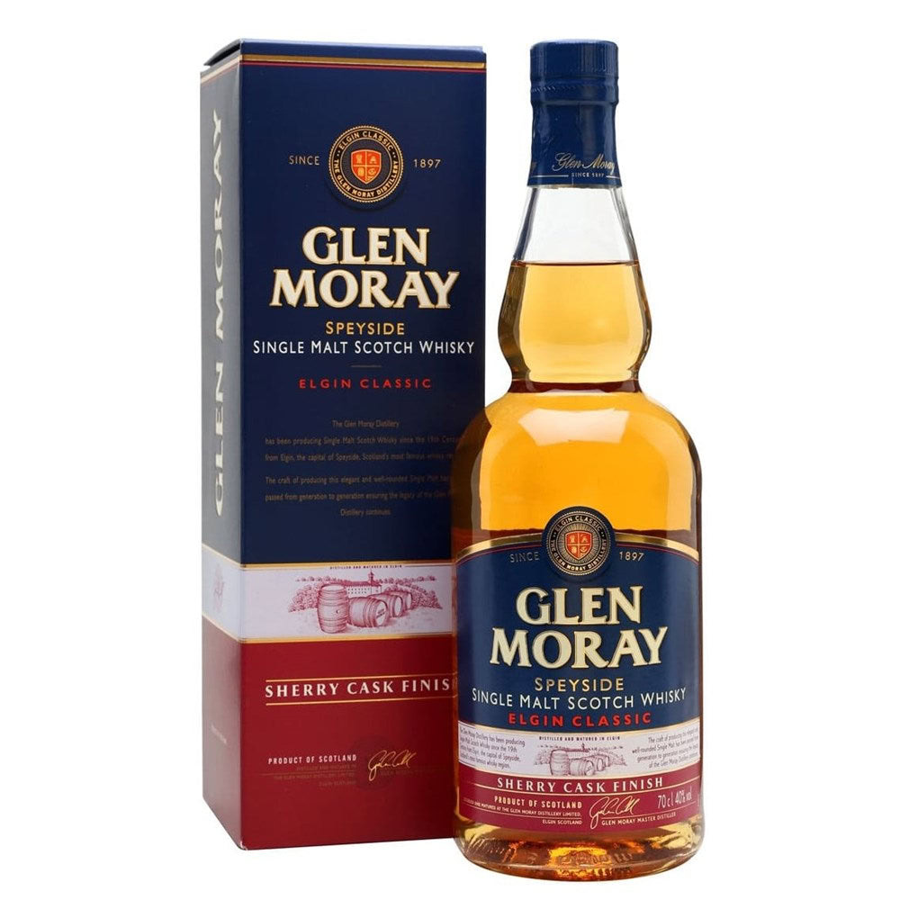 glen_20moray_20sherry_20cask_edited-min.jpg