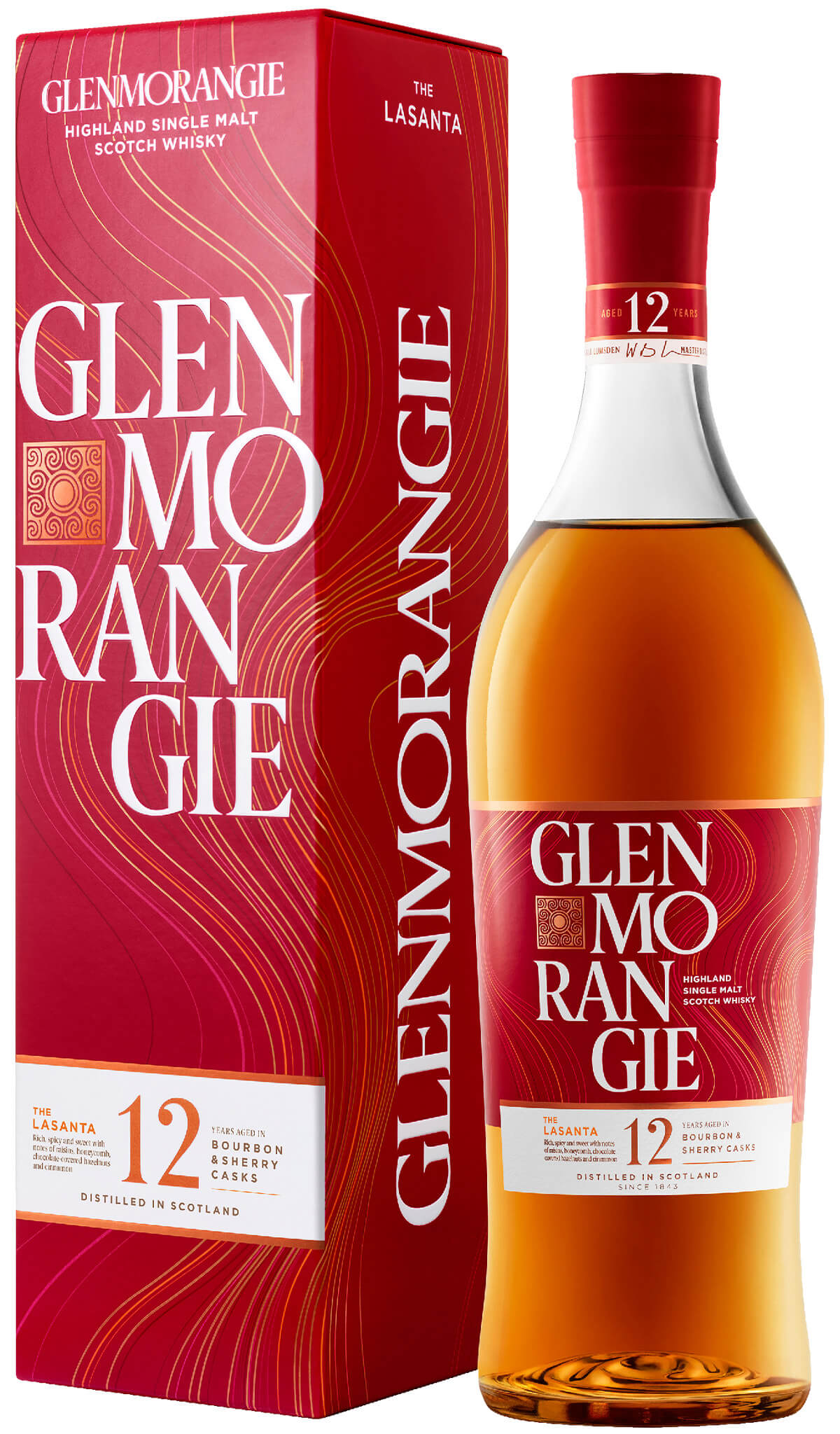 glenmorangie-the-lasanta-12-year-old-single-malt-scotch-whisky-700ml-box.jpg