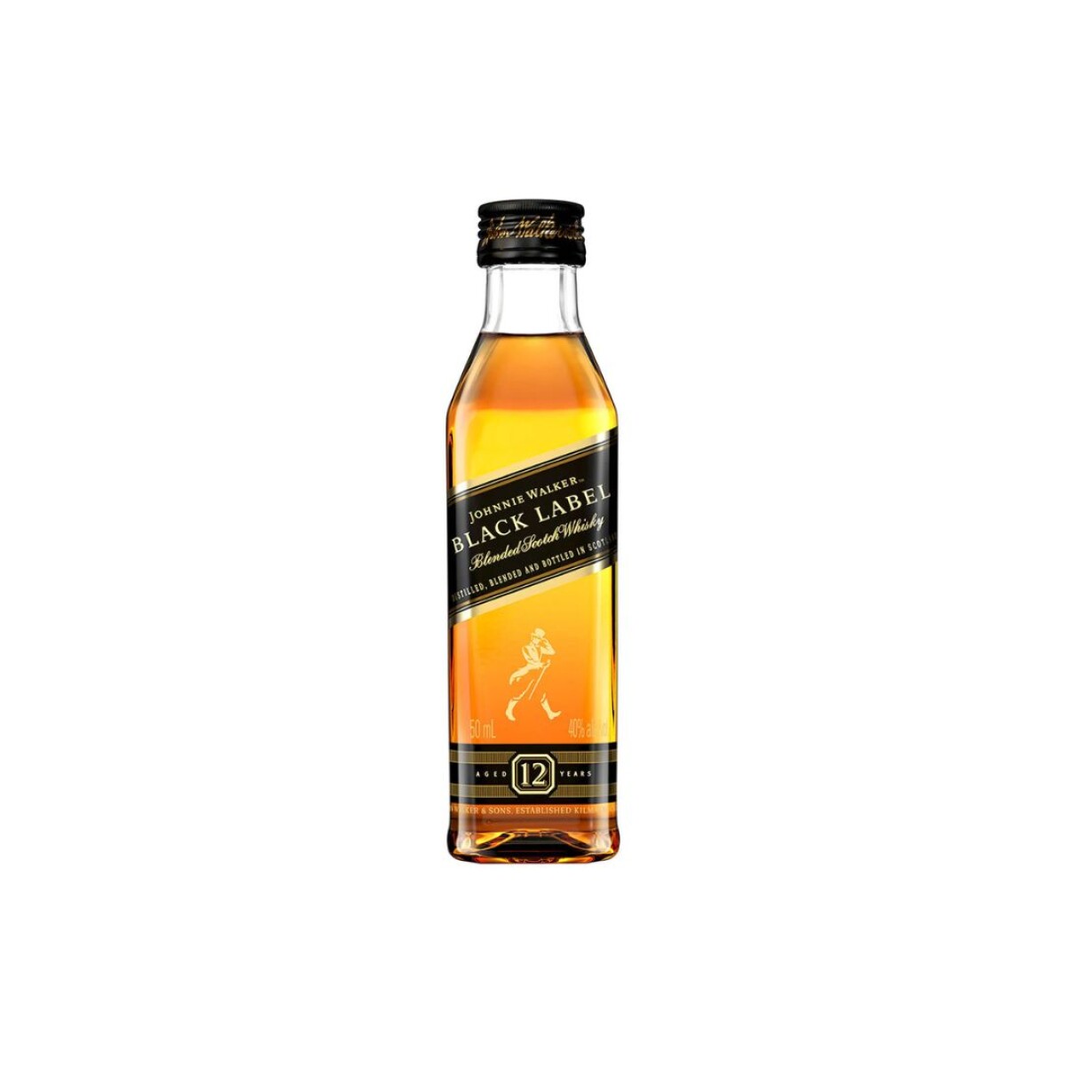 johnnie-walker-black-label-50ml-johnnie-walker-black-label-50ml.jpg