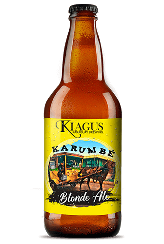 karumbe-carrito.png