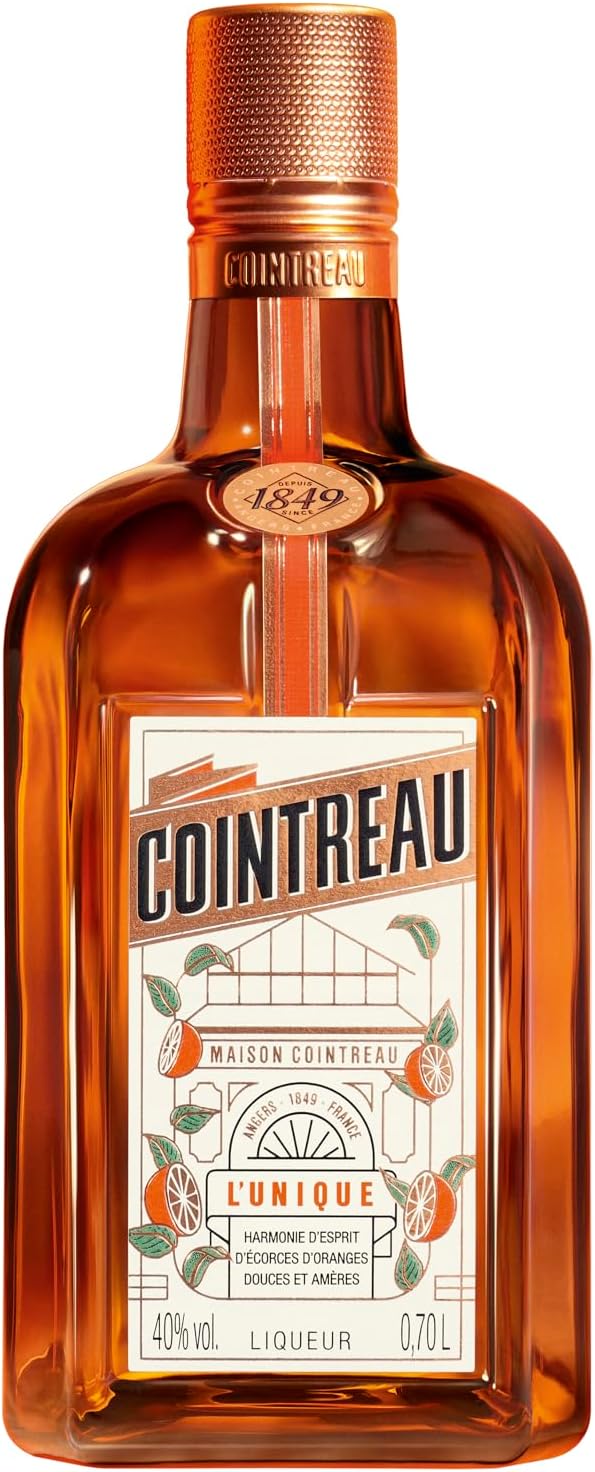 licor_cointreau_700ml_635_1_84dcc65e0b1a22173784bd26a8cae081.jpg