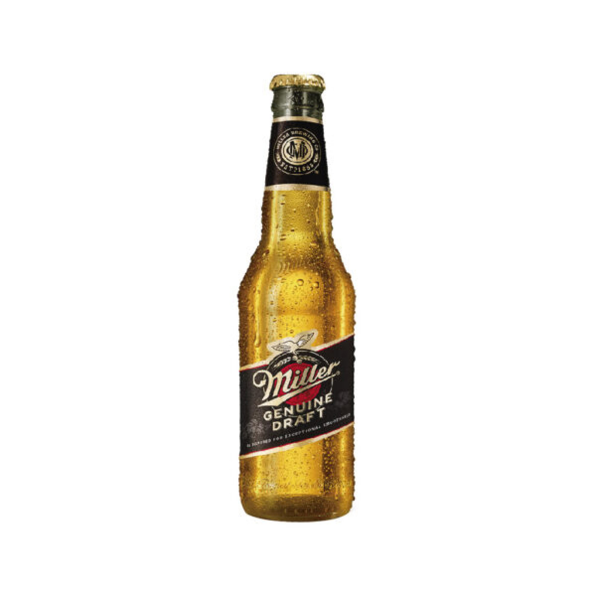 miller-genuine-draft-355ml-miller-genuine-draft-355ml.jpg