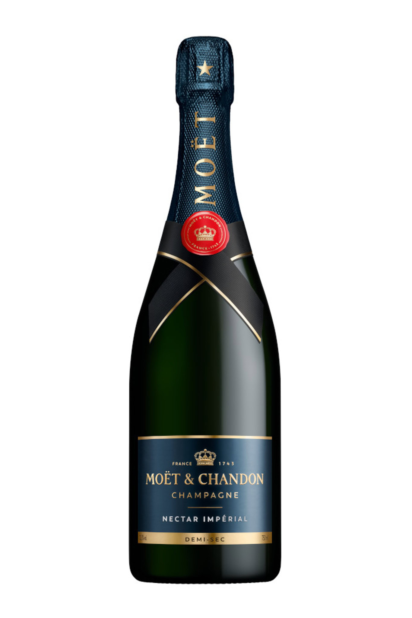 moet_chandon_nectar_imperial__89489.1749664841.jpg