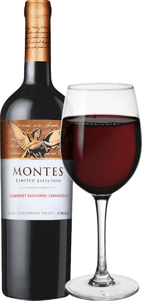 montes-limited-selection-red-glas.png