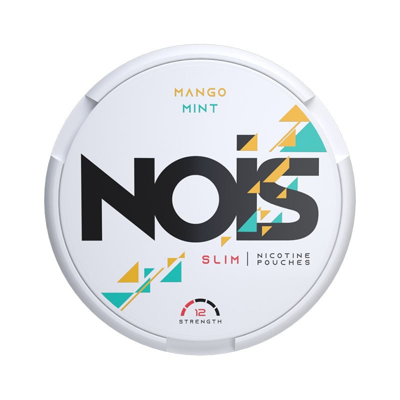 nois-nois-mango-mint.jpg