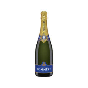 POMMERY - ROYAL BRUT 750 ML