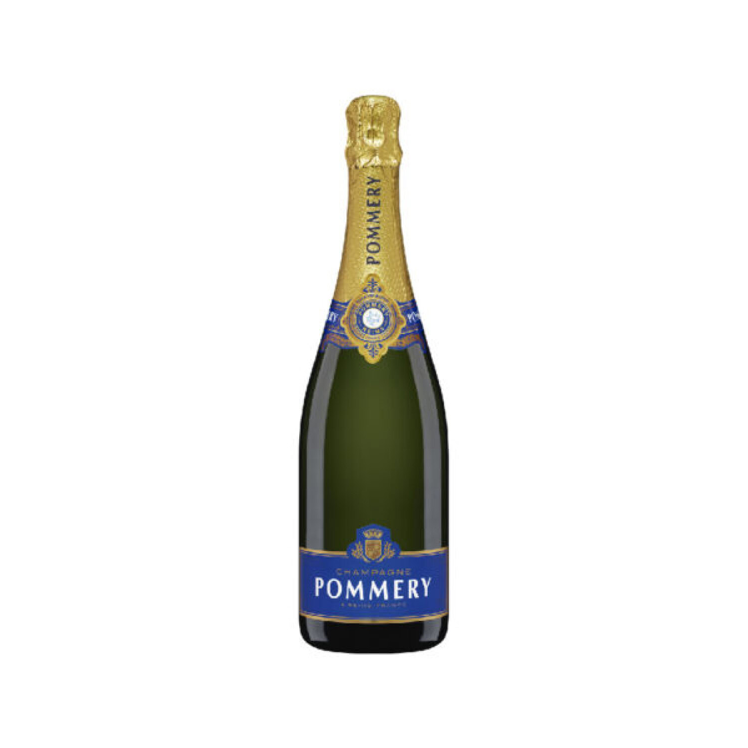 pommery-brut-royal-750ml-pommery-brut-royal-750ml.jpg