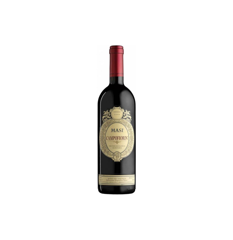 vinho-masi-campofiorin-rosso-del-veronese-tinto-750ml.png