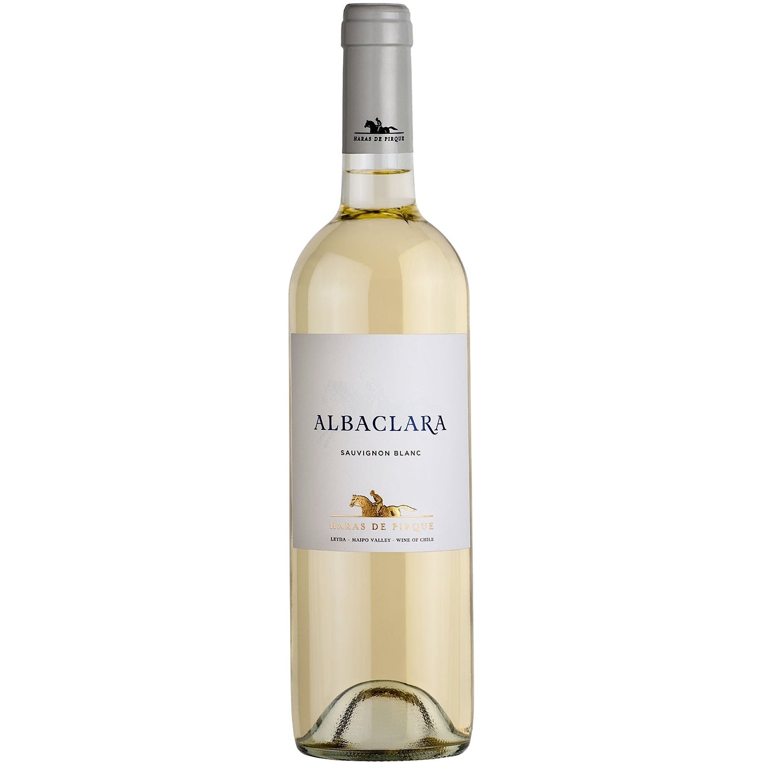 vino-blanco-haras-de-pique-albaclara-sauvignon-blanc.jpg