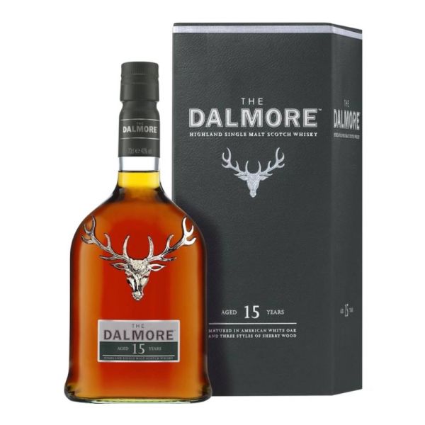 whisky_6_.jpg