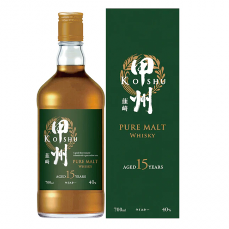 whisky_koshu_pure_malt_15_anos_700_ml.png