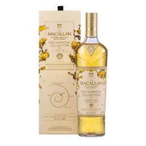 MACALLAN - THE HARMONY COLLECTION 700 ML